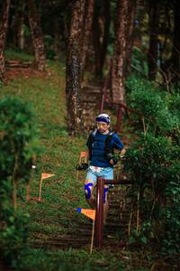 BIB: 
                            <button type="button" onclick="openModal(22287383)" class="btn btn-primary btn-sm float-right btn-popup" data-toggle="modal" data-target=".modal-high-quality">
                        <i class="fas fa-shopping-cart"></i> Add to Cart
                    </button>
                                            <button type="button" onclick="isThisMe(22287383, true)" class="btn btn-success btn-sm float-right btn-popup btn-isme hidden" data-toggle="tooltip" data-placement="bottom" title="นี่คือรูปของคุณใช่ไหม คลิกที่นี่เพื่อเอาเข้าอัลบั้ม">
                        <i class="fas fa-plus"></i> Add to album
                    </button>
                    <button type="button" onclick="isThisMe(22287383, false)" class="btn btn-warning btn-sm float-right btn-popup btn-isnotme hidden">
                        <i class="fas fa-ban"></i> Remove from album
                    </button>