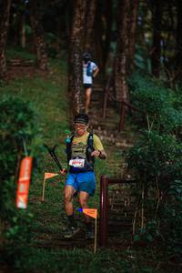 BIB: 8079
                            <button type="button" onclick="openModal(22288439)" class="btn btn-primary btn-sm float-right btn-popup" data-toggle="modal" data-target=".modal-high-quality">
                        <i class="fas fa-shopping-cart"></i> Add to Cart
                    </button>
                                            <button type="button" onclick="isThisMe(22288439, true)" class="btn btn-success btn-sm float-right btn-popup btn-isme hidden" data-toggle="tooltip" data-placement="bottom" title="นี่คือรูปของคุณใช่ไหม คลิกที่นี่เพื่อเอาเข้าอัลบั้ม">
                        <i class="fas fa-plus"></i> Add to album
                    </button>
                    <button type="button" onclick="isThisMe(22288439, false)" class="btn btn-warning btn-sm float-right btn-popup btn-isnotme hidden">
                        <i class="fas fa-ban"></i> Remove from album
                    </button>