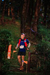 BIB: 8076
                            <button type="button" onclick="openModal(22288855)" class="btn btn-primary btn-sm float-right btn-popup" data-toggle="modal" data-target=".modal-high-quality">
                        <i class="fas fa-shopping-cart"></i> Add to Cart
                    </button>
                                            <button type="button" onclick="isThisMe(22288855, true)" class="btn btn-success btn-sm float-right btn-popup btn-isme hidden" data-toggle="tooltip" data-placement="bottom" title="นี่คือรูปของคุณใช่ไหม คลิกที่นี่เพื่อเอาเข้าอัลบั้ม">
                        <i class="fas fa-plus"></i> Add to album
                    </button>
                    <button type="button" onclick="isThisMe(22288855, false)" class="btn btn-warning btn-sm float-right btn-popup btn-isnotme hidden">
                        <i class="fas fa-ban"></i> Remove from album
                    </button>