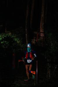 BIB: 
                            <button type="button" onclick="openModal(22289217)" class="btn btn-primary btn-sm float-right btn-popup" data-toggle="modal" data-target=".modal-high-quality">
                        <i class="fas fa-shopping-cart"></i> Add to Cart
                    </button>
                                            <button type="button" onclick="isThisMe(22289217, true)" class="btn btn-success btn-sm float-right btn-popup btn-isme hidden" data-toggle="tooltip" data-placement="bottom" title="นี่คือรูปของคุณใช่ไหม คลิกที่นี่เพื่อเอาเข้าอัลบั้ม">
                        <i class="fas fa-plus"></i> Add to album
                    </button>
                    <button type="button" onclick="isThisMe(22289217, false)" class="btn btn-warning btn-sm float-right btn-popup btn-isnotme hidden">
                        <i class="fas fa-ban"></i> Remove from album
                    </button>