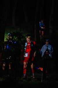 BIB: 
                            <button type="button" onclick="openModal(22289169)" class="btn btn-primary btn-sm float-right btn-popup" data-toggle="modal" data-target=".modal-high-quality">
                        <i class="fas fa-shopping-cart"></i> Add to Cart
                    </button>
                                            <button type="button" onclick="isThisMe(22289169, true)" class="btn btn-success btn-sm float-right btn-popup btn-isme hidden" data-toggle="tooltip" data-placement="bottom" title="นี่คือรูปของคุณใช่ไหม คลิกที่นี่เพื่อเอาเข้าอัลบั้ม">
                        <i class="fas fa-plus"></i> Add to album
                    </button>
                    <button type="button" onclick="isThisMe(22289169, false)" class="btn btn-warning btn-sm float-right btn-popup btn-isnotme hidden">
                        <i class="fas fa-ban"></i> Remove from album
                    </button>