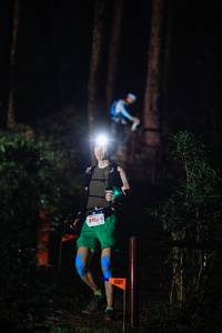 BIB: 8106
                            <button type="button" onclick="openModal(22289235)" class="btn btn-primary btn-sm float-right btn-popup" data-toggle="modal" data-target=".modal-high-quality">
                        <i class="fas fa-shopping-cart"></i> Add to Cart
                    </button>
                                            <button type="button" onclick="isThisMe(22289235, true)" class="btn btn-success btn-sm float-right btn-popup btn-isme hidden" data-toggle="tooltip" data-placement="bottom" title="นี่คือรูปของคุณใช่ไหม คลิกที่นี่เพื่อเอาเข้าอัลบั้ม">
                        <i class="fas fa-plus"></i> Add to album
                    </button>
                    <button type="button" onclick="isThisMe(22289235, false)" class="btn btn-warning btn-sm float-right btn-popup btn-isnotme hidden">
                        <i class="fas fa-ban"></i> Remove from album
                    </button>