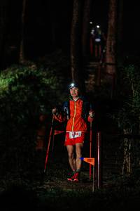 BIB: 
                            <button type="button" onclick="openModal(22289288)" class="btn btn-primary btn-sm float-right btn-popup" data-toggle="modal" data-target=".modal-high-quality">
                        <i class="fas fa-shopping-cart"></i> Add to Cart
                    </button>
                                            <button type="button" onclick="isThisMe(22289288, true)" class="btn btn-success btn-sm float-right btn-popup btn-isme hidden" data-toggle="tooltip" data-placement="bottom" title="นี่คือรูปของคุณใช่ไหม คลิกที่นี่เพื่อเอาเข้าอัลบั้ม">
                        <i class="fas fa-plus"></i> Add to album
                    </button>
                    <button type="button" onclick="isThisMe(22289288, false)" class="btn btn-warning btn-sm float-right btn-popup btn-isnotme hidden">
                        <i class="fas fa-ban"></i> Remove from album
                    </button>