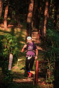 BIB: 
                            <button type="button" onclick="openModal(22288744)" class="btn btn-primary btn-sm float-right btn-popup" data-toggle="modal" data-target=".modal-high-quality">
                        <i class="fas fa-shopping-cart"></i> Add to Cart
                    </button>
                                            <button type="button" onclick="isThisMe(22288744, true)" class="btn btn-success btn-sm float-right btn-popup btn-isme hidden" data-toggle="tooltip" data-placement="bottom" title="นี่คือรูปของคุณใช่ไหม คลิกที่นี่เพื่อเอาเข้าอัลบั้ม">
                        <i class="fas fa-plus"></i> Add to album
                    </button>
                    <button type="button" onclick="isThisMe(22288744, false)" class="btn btn-warning btn-sm float-right btn-popup btn-isnotme hidden">
                        <i class="fas fa-ban"></i> Remove from album
                    </button>