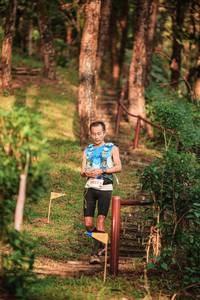 BIB: 8012
                            <button type="button" onclick="openModal(22288650)" class="btn btn-primary btn-sm float-right btn-popup" data-toggle="modal" data-target=".modal-high-quality">
                        <i class="fas fa-shopping-cart"></i> Add to Cart
                    </button>
                                            <button type="button" onclick="isThisMe(22288650, true)" class="btn btn-success btn-sm float-right btn-popup btn-isme hidden" data-toggle="tooltip" data-placement="bottom" title="นี่คือรูปของคุณใช่ไหม คลิกที่นี่เพื่อเอาเข้าอัลบั้ม">
                        <i class="fas fa-plus"></i> Add to album
                    </button>
                    <button type="button" onclick="isThisMe(22288650, false)" class="btn btn-warning btn-sm float-right btn-popup btn-isnotme hidden">
                        <i class="fas fa-ban"></i> Remove from album
                    </button>