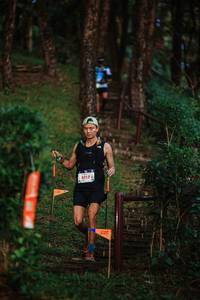 BIB: 8117
                            <button type="button" onclick="openModal(22288455)" class="btn btn-primary btn-sm float-right btn-popup" data-toggle="modal" data-target=".modal-high-quality">
                        <i class="fas fa-shopping-cart"></i> Add to Cart
                    </button>
                                            <button type="button" onclick="isThisMe(22288455, true)" class="btn btn-success btn-sm float-right btn-popup btn-isme hidden" data-toggle="tooltip" data-placement="bottom" title="นี่คือรูปของคุณใช่ไหม คลิกที่นี่เพื่อเอาเข้าอัลบั้ม">
                        <i class="fas fa-plus"></i> Add to album
                    </button>
                    <button type="button" onclick="isThisMe(22288455, false)" class="btn btn-warning btn-sm float-right btn-popup btn-isnotme hidden">
                        <i class="fas fa-ban"></i> Remove from album
                    </button>