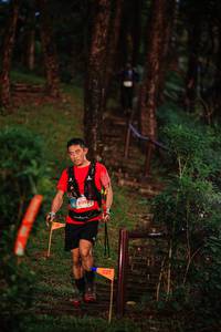 BIB: 8098
                            <button type="button" onclick="openModal(22288869)" class="btn btn-primary btn-sm float-right btn-popup" data-toggle="modal" data-target=".modal-high-quality">
                        <i class="fas fa-shopping-cart"></i> Add to Cart
                    </button>
                                            <button type="button" onclick="isThisMe(22288869, true)" class="btn btn-success btn-sm float-right btn-popup btn-isme hidden" data-toggle="tooltip" data-placement="bottom" title="นี่คือรูปของคุณใช่ไหม คลิกที่นี่เพื่อเอาเข้าอัลบั้ม">
                        <i class="fas fa-plus"></i> Add to album
                    </button>
                    <button type="button" onclick="isThisMe(22288869, false)" class="btn btn-warning btn-sm float-right btn-popup btn-isnotme hidden">
                        <i class="fas fa-ban"></i> Remove from album
                    </button>