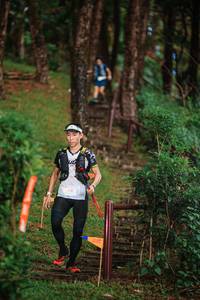 BIB: 
                            <button type="button" onclick="openModal(22287531)" class="btn btn-primary btn-sm float-right btn-popup" data-toggle="modal" data-target=".modal-high-quality">
                        <i class="fas fa-shopping-cart"></i> Add to Cart
                    </button>
                                            <button type="button" onclick="isThisMe(22287531, true)" class="btn btn-success btn-sm float-right btn-popup btn-isme hidden" data-toggle="tooltip" data-placement="bottom" title="นี่คือรูปของคุณใช่ไหม คลิกที่นี่เพื่อเอาเข้าอัลบั้ม">
                        <i class="fas fa-plus"></i> Add to album
                    </button>
                    <button type="button" onclick="isThisMe(22287531, false)" class="btn btn-warning btn-sm float-right btn-popup btn-isnotme hidden">
                        <i class="fas fa-ban"></i> Remove from album
                    </button>