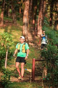 BIB: 
                            <button type="button" onclick="openModal(22288648)" class="btn btn-primary btn-sm float-right btn-popup" data-toggle="modal" data-target=".modal-high-quality">
                        <i class="fas fa-shopping-cart"></i> Add to Cart
                    </button>
                                            <button type="button" onclick="isThisMe(22288648, true)" class="btn btn-success btn-sm float-right btn-popup btn-isme hidden" data-toggle="tooltip" data-placement="bottom" title="นี่คือรูปของคุณใช่ไหม คลิกที่นี่เพื่อเอาเข้าอัลบั้ม">
                        <i class="fas fa-plus"></i> Add to album
                    </button>
                    <button type="button" onclick="isThisMe(22288648, false)" class="btn btn-warning btn-sm float-right btn-popup btn-isnotme hidden">
                        <i class="fas fa-ban"></i> Remove from album
                    </button>