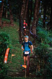 BIB: 121, 8061
                            <button type="button" onclick="openModal(22288783)" class="btn btn-primary btn-sm float-right btn-popup" data-toggle="modal" data-target=".modal-high-quality">
                        <i class="fas fa-shopping-cart"></i> Add to Cart
                    </button>
                                            <button type="button" onclick="isThisMe(22288783, true)" class="btn btn-success btn-sm float-right btn-popup btn-isme hidden" data-toggle="tooltip" data-placement="bottom" title="นี่คือรูปของคุณใช่ไหม คลิกที่นี่เพื่อเอาเข้าอัลบั้ม">
                        <i class="fas fa-plus"></i> Add to album
                    </button>
                    <button type="button" onclick="isThisMe(22288783, false)" class="btn btn-warning btn-sm float-right btn-popup btn-isnotme hidden">
                        <i class="fas fa-ban"></i> Remove from album
                    </button>