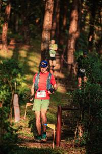 BIB: 1008
                            <button type="button" onclick="openModal(22288708)" class="btn btn-primary btn-sm float-right btn-popup" data-toggle="modal" data-target=".modal-high-quality">
                        <i class="fas fa-shopping-cart"></i> Add to Cart
                    </button>
                                            <button type="button" onclick="isThisMe(22288708, true)" class="btn btn-success btn-sm float-right btn-popup btn-isme hidden" data-toggle="tooltip" data-placement="bottom" title="นี่คือรูปของคุณใช่ไหม คลิกที่นี่เพื่อเอาเข้าอัลบั้ม">
                        <i class="fas fa-plus"></i> Add to album
                    </button>
                    <button type="button" onclick="isThisMe(22288708, false)" class="btn btn-warning btn-sm float-right btn-popup btn-isnotme hidden">
                        <i class="fas fa-ban"></i> Remove from album
                    </button>