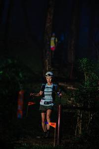 BIB: 
                            <button type="button" onclick="openModal(22289098)" class="btn btn-primary btn-sm float-right btn-popup" data-toggle="modal" data-target=".modal-high-quality">
                        <i class="fas fa-shopping-cart"></i> Add to Cart
                    </button>
                                            <button type="button" onclick="isThisMe(22289098, true)" class="btn btn-success btn-sm float-right btn-popup btn-isme hidden" data-toggle="tooltip" data-placement="bottom" title="นี่คือรูปของคุณใช่ไหม คลิกที่นี่เพื่อเอาเข้าอัลบั้ม">
                        <i class="fas fa-plus"></i> Add to album
                    </button>
                    <button type="button" onclick="isThisMe(22289098, false)" class="btn btn-warning btn-sm float-right btn-popup btn-isnotme hidden">
                        <i class="fas fa-ban"></i> Remove from album
                    </button>