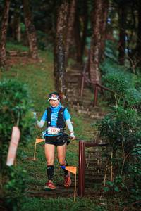 BIB: 137, 
                            <button type="button" onclick="openModal(22288530)" class="btn btn-primary btn-sm float-right btn-popup" data-toggle="modal" data-target=".modal-high-quality">
                        <i class="fas fa-shopping-cart"></i> Add to Cart
                    </button>
                                            <button type="button" onclick="isThisMe(22288530, true)" class="btn btn-success btn-sm float-right btn-popup btn-isme hidden" data-toggle="tooltip" data-placement="bottom" title="นี่คือรูปของคุณใช่ไหม คลิกที่นี่เพื่อเอาเข้าอัลบั้ม">
                        <i class="fas fa-plus"></i> Add to album
                    </button>
                    <button type="button" onclick="isThisMe(22288530, false)" class="btn btn-warning btn-sm float-right btn-popup btn-isnotme hidden">
                        <i class="fas fa-ban"></i> Remove from album
                    </button>