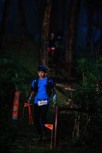 BIB: 82572
                            <button type="button" onclick="openModal(22289078)" class="btn btn-primary btn-sm float-right btn-popup" data-toggle="modal" data-target=".modal-high-quality">
                        <i class="fas fa-shopping-cart"></i> Add to Cart
                    </button>
                                            <button type="button" onclick="isThisMe(22289078, true)" class="btn btn-success btn-sm float-right btn-popup btn-isme hidden" data-toggle="tooltip" data-placement="bottom" title="นี่คือรูปของคุณใช่ไหม คลิกที่นี่เพื่อเอาเข้าอัลบั้ม">
                        <i class="fas fa-plus"></i> Add to album
                    </button>
                    <button type="button" onclick="isThisMe(22289078, false)" class="btn btn-warning btn-sm float-right btn-popup btn-isnotme hidden">
                        <i class="fas fa-ban"></i> Remove from album
                    </button>