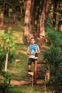 BIB: 80129
                            <button type="button" onclick="openModal(22288647)" class="btn btn-primary btn-sm float-right btn-popup" data-toggle="modal" data-target=".modal-high-quality">
                        <i class="fas fa-shopping-cart"></i> Add to Cart
                    </button>
                                            <button type="button" onclick="isThisMe(22288647, true)" class="btn btn-success btn-sm float-right btn-popup btn-isme hidden" data-toggle="tooltip" data-placement="bottom" title="นี่คือรูปของคุณใช่ไหม คลิกที่นี่เพื่อเอาเข้าอัลบั้ม">
                        <i class="fas fa-plus"></i> Add to album
                    </button>
                    <button type="button" onclick="isThisMe(22288647, false)" class="btn btn-warning btn-sm float-right btn-popup btn-isnotme hidden">
                        <i class="fas fa-ban"></i> Remove from album
                    </button>