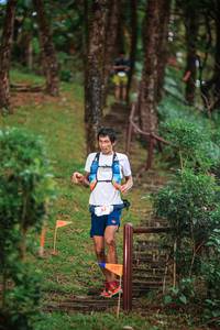 BIB: 
                            <button type="button" onclick="openModal(22287949)" class="btn btn-primary btn-sm float-right btn-popup" data-toggle="modal" data-target=".modal-high-quality">
                        <i class="fas fa-shopping-cart"></i> Add to Cart
                    </button>
                                            <button type="button" onclick="isThisMe(22287949, true)" class="btn btn-success btn-sm float-right btn-popup btn-isme hidden" data-toggle="tooltip" data-placement="bottom" title="นี่คือรูปของคุณใช่ไหม คลิกที่นี่เพื่อเอาเข้าอัลบั้ม">
                        <i class="fas fa-plus"></i> Add to album
                    </button>
                    <button type="button" onclick="isThisMe(22287949, false)" class="btn btn-warning btn-sm float-right btn-popup btn-isnotme hidden">
                        <i class="fas fa-ban"></i> Remove from album
                    </button>