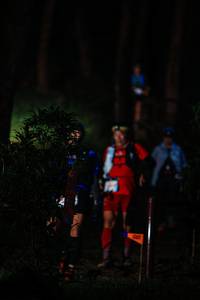 BIB: 
                            <button type="button" onclick="openModal(22289166)" class="btn btn-primary btn-sm float-right btn-popup" data-toggle="modal" data-target=".modal-high-quality">
                        <i class="fas fa-shopping-cart"></i> Add to Cart
                    </button>
                                            <button type="button" onclick="isThisMe(22289166, true)" class="btn btn-success btn-sm float-right btn-popup btn-isme hidden" data-toggle="tooltip" data-placement="bottom" title="นี่คือรูปของคุณใช่ไหม คลิกที่นี่เพื่อเอาเข้าอัลบั้ม">
                        <i class="fas fa-plus"></i> Add to album
                    </button>
                    <button type="button" onclick="isThisMe(22289166, false)" class="btn btn-warning btn-sm float-right btn-popup btn-isnotme hidden">
                        <i class="fas fa-ban"></i> Remove from album
                    </button>