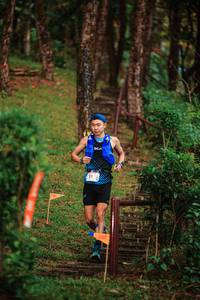 BIB: 
                            <button type="button" onclick="openModal(22287466)" class="btn btn-primary btn-sm float-right btn-popup" data-toggle="modal" data-target=".modal-high-quality">
                        <i class="fas fa-shopping-cart"></i> Add to Cart
                    </button>
                                            <button type="button" onclick="isThisMe(22287466, true)" class="btn btn-success btn-sm float-right btn-popup btn-isme hidden" data-toggle="tooltip" data-placement="bottom" title="นี่คือรูปของคุณใช่ไหม คลิกที่นี่เพื่อเอาเข้าอัลบั้ม">
                        <i class="fas fa-plus"></i> Add to album
                    </button>
                    <button type="button" onclick="isThisMe(22287466, false)" class="btn btn-warning btn-sm float-right btn-popup btn-isnotme hidden">
                        <i class="fas fa-ban"></i> Remove from album
                    </button>