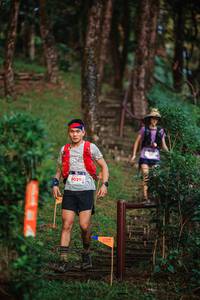 BIB: 8029
                            <button type="button" onclick="openModal(22288482)" class="btn btn-primary btn-sm float-right btn-popup" data-toggle="modal" data-target=".modal-high-quality">
                        <i class="fas fa-shopping-cart"></i> Add to Cart
                    </button>
                                            <button type="button" onclick="isThisMe(22288482, true)" class="btn btn-success btn-sm float-right btn-popup btn-isme hidden" data-toggle="tooltip" data-placement="bottom" title="นี่คือรูปของคุณใช่ไหม คลิกที่นี่เพื่อเอาเข้าอัลบั้ม">
                        <i class="fas fa-plus"></i> Add to album
                    </button>
                    <button type="button" onclick="isThisMe(22288482, false)" class="btn btn-warning btn-sm float-right btn-popup btn-isnotme hidden">
                        <i class="fas fa-ban"></i> Remove from album
                    </button>