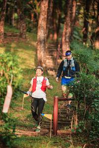 BIB: 
                            <button type="button" onclick="openModal(22288625)" class="btn btn-primary btn-sm float-right btn-popup" data-toggle="modal" data-target=".modal-high-quality">
                        <i class="fas fa-shopping-cart"></i> Add to Cart
                    </button>
                                            <button type="button" onclick="isThisMe(22288625, true)" class="btn btn-success btn-sm float-right btn-popup btn-isme hidden" data-toggle="tooltip" data-placement="bottom" title="นี่คือรูปของคุณใช่ไหม คลิกที่นี่เพื่อเอาเข้าอัลบั้ม">
                        <i class="fas fa-plus"></i> Add to album
                    </button>
                    <button type="button" onclick="isThisMe(22288625, false)" class="btn btn-warning btn-sm float-right btn-popup btn-isnotme hidden">
                        <i class="fas fa-ban"></i> Remove from album
                    </button>