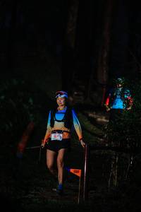 BIB: 127
                            <button type="button" onclick="openModal(22289138)" class="btn btn-primary btn-sm float-right btn-popup" data-toggle="modal" data-target=".modal-high-quality">
                        <i class="fas fa-shopping-cart"></i> Add to Cart
                    </button>
                                            <button type="button" onclick="isThisMe(22289138, true)" class="btn btn-success btn-sm float-right btn-popup btn-isme hidden" data-toggle="tooltip" data-placement="bottom" title="นี่คือรูปของคุณใช่ไหม คลิกที่นี่เพื่อเอาเข้าอัลบั้ม">
                        <i class="fas fa-plus"></i> Add to album
                    </button>
                    <button type="button" onclick="isThisMe(22289138, false)" class="btn btn-warning btn-sm float-right btn-popup btn-isnotme hidden">
                        <i class="fas fa-ban"></i> Remove from album
                    </button>