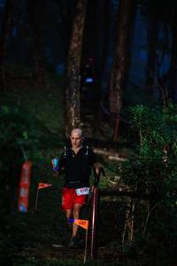 BIB: 6127
                            <button type="button" onclick="openModal(22289083)" class="btn btn-primary btn-sm float-right btn-popup" data-toggle="modal" data-target=".modal-high-quality">
                        <i class="fas fa-shopping-cart"></i> Add to Cart
                    </button>
                                            <button type="button" onclick="isThisMe(22289083, true)" class="btn btn-success btn-sm float-right btn-popup btn-isme hidden" data-toggle="tooltip" data-placement="bottom" title="นี่คือรูปของคุณใช่ไหม คลิกที่นี่เพื่อเอาเข้าอัลบั้ม">
                        <i class="fas fa-plus"></i> Add to album
                    </button>
                    <button type="button" onclick="isThisMe(22289083, false)" class="btn btn-warning btn-sm float-right btn-popup btn-isnotme hidden">
                        <i class="fas fa-ban"></i> Remove from album
                    </button>