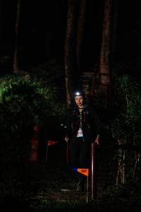 BIB: 
                            <button type="button" onclick="openModal(22289242)" class="btn btn-primary btn-sm float-right btn-popup" data-toggle="modal" data-target=".modal-high-quality">
                        <i class="fas fa-shopping-cart"></i> Add to Cart
                    </button>
                                            <button type="button" onclick="isThisMe(22289242, true)" class="btn btn-success btn-sm float-right btn-popup btn-isme hidden" data-toggle="tooltip" data-placement="bottom" title="นี่คือรูปของคุณใช่ไหม คลิกที่นี่เพื่อเอาเข้าอัลบั้ม">
                        <i class="fas fa-plus"></i> Add to album
                    </button>
                    <button type="button" onclick="isThisMe(22289242, false)" class="btn btn-warning btn-sm float-right btn-popup btn-isnotme hidden">
                        <i class="fas fa-ban"></i> Remove from album
                    </button>