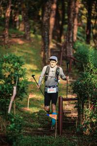 BIB: 8009
                            <button type="button" onclick="openModal(22288351)" class="btn btn-primary btn-sm float-right btn-popup" data-toggle="modal" data-target=".modal-high-quality">
                        <i class="fas fa-shopping-cart"></i> Add to Cart
                    </button>
                                            <button type="button" onclick="isThisMe(22288351, true)" class="btn btn-success btn-sm float-right btn-popup btn-isme hidden" data-toggle="tooltip" data-placement="bottom" title="นี่คือรูปของคุณใช่ไหม คลิกที่นี่เพื่อเอาเข้าอัลบั้ม">
                        <i class="fas fa-plus"></i> Add to album
                    </button>
                    <button type="button" onclick="isThisMe(22288351, false)" class="btn btn-warning btn-sm float-right btn-popup btn-isnotme hidden">
                        <i class="fas fa-ban"></i> Remove from album
                    </button>