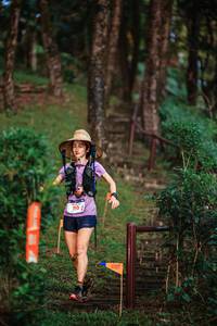 BIB: 
                            <button type="button" onclick="openModal(22288489)" class="btn btn-primary btn-sm float-right btn-popup" data-toggle="modal" data-target=".modal-high-quality">
                        <i class="fas fa-shopping-cart"></i> Add to Cart
                    </button>
                                            <button type="button" onclick="isThisMe(22288489, true)" class="btn btn-success btn-sm float-right btn-popup btn-isme hidden" data-toggle="tooltip" data-placement="bottom" title="นี่คือรูปของคุณใช่ไหม คลิกที่นี่เพื่อเอาเข้าอัลบั้ม">
                        <i class="fas fa-plus"></i> Add to album
                    </button>
                    <button type="button" onclick="isThisMe(22288489, false)" class="btn btn-warning btn-sm float-right btn-popup btn-isnotme hidden">
                        <i class="fas fa-ban"></i> Remove from album
                    </button>