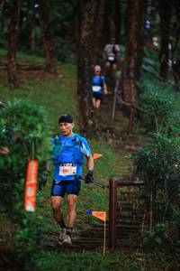 BIB: 
                            <button type="button" onclick="openModal(22288198)" class="btn btn-primary btn-sm float-right btn-popup" data-toggle="modal" data-target=".modal-high-quality">
                        <i class="fas fa-shopping-cart"></i> Add to Cart
                    </button>
                                            <button type="button" onclick="isThisMe(22288198, true)" class="btn btn-success btn-sm float-right btn-popup btn-isme hidden" data-toggle="tooltip" data-placement="bottom" title="นี่คือรูปของคุณใช่ไหม คลิกที่นี่เพื่อเอาเข้าอัลบั้ม">
                        <i class="fas fa-plus"></i> Add to album
                    </button>
                    <button type="button" onclick="isThisMe(22288198, false)" class="btn btn-warning btn-sm float-right btn-popup btn-isnotme hidden">
                        <i class="fas fa-ban"></i> Remove from album
                    </button>