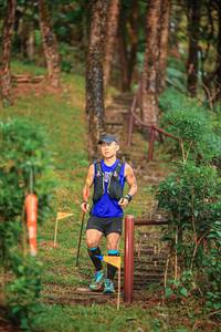 BIB: 
                            <button type="button" onclick="openModal(22288259)" class="btn btn-primary btn-sm float-right btn-popup" data-toggle="modal" data-target=".modal-high-quality">
                        <i class="fas fa-shopping-cart"></i> Add to Cart
                    </button>
                                            <button type="button" onclick="isThisMe(22288259, true)" class="btn btn-success btn-sm float-right btn-popup btn-isme hidden" data-toggle="tooltip" data-placement="bottom" title="นี่คือรูปของคุณใช่ไหม คลิกที่นี่เพื่อเอาเข้าอัลบั้ม">
                        <i class="fas fa-plus"></i> Add to album
                    </button>
                    <button type="button" onclick="isThisMe(22288259, false)" class="btn btn-warning btn-sm float-right btn-popup btn-isnotme hidden">
                        <i class="fas fa-ban"></i> Remove from album
                    </button>