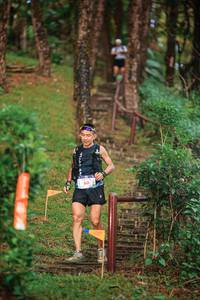 BIB: 
                            <button type="button" onclick="openModal(22288230)" class="btn btn-primary btn-sm float-right btn-popup" data-toggle="modal" data-target=".modal-high-quality">
                        <i class="fas fa-shopping-cart"></i> Add to Cart
                    </button>
                                            <button type="button" onclick="isThisMe(22288230, true)" class="btn btn-success btn-sm float-right btn-popup btn-isme hidden" data-toggle="tooltip" data-placement="bottom" title="นี่คือรูปของคุณใช่ไหม คลิกที่นี่เพื่อเอาเข้าอัลบั้ม">
                        <i class="fas fa-plus"></i> Add to album
                    </button>
                    <button type="button" onclick="isThisMe(22288230, false)" class="btn btn-warning btn-sm float-right btn-popup btn-isnotme hidden">
                        <i class="fas fa-ban"></i> Remove from album
                    </button>