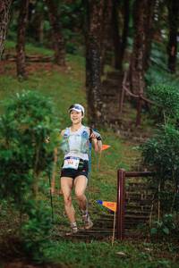 BIB: 113
                            <button type="button" onclick="openModal(22288033)" class="btn btn-primary btn-sm float-right btn-popup" data-toggle="modal" data-target=".modal-high-quality">
                        <i class="fas fa-shopping-cart"></i> Add to Cart
                    </button>
                                            <button type="button" onclick="isThisMe(22288033, true)" class="btn btn-success btn-sm float-right btn-popup btn-isme hidden" data-toggle="tooltip" data-placement="bottom" title="นี่คือรูปของคุณใช่ไหม คลิกที่นี่เพื่อเอาเข้าอัลบั้ม">
                        <i class="fas fa-plus"></i> Add to album
                    </button>
                    <button type="button" onclick="isThisMe(22288033, false)" class="btn btn-warning btn-sm float-right btn-popup btn-isnotme hidden">
                        <i class="fas fa-ban"></i> Remove from album
                    </button>