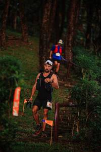 BIB: 
                            <button type="button" onclick="openModal(22288875)" class="btn btn-primary btn-sm float-right btn-popup" data-toggle="modal" data-target=".modal-high-quality">
                        <i class="fas fa-shopping-cart"></i> Add to Cart
                    </button>
                                            <button type="button" onclick="isThisMe(22288875, true)" class="btn btn-success btn-sm float-right btn-popup btn-isme hidden" data-toggle="tooltip" data-placement="bottom" title="นี่คือรูปของคุณใช่ไหม คลิกที่นี่เพื่อเอาเข้าอัลบั้ม">
                        <i class="fas fa-plus"></i> Add to album
                    </button>
                    <button type="button" onclick="isThisMe(22288875, false)" class="btn btn-warning btn-sm float-right btn-popup btn-isnotme hidden">
                        <i class="fas fa-ban"></i> Remove from album
                    </button>