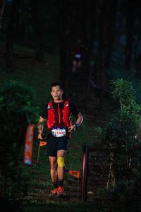 BIB: 8240
                            <button type="button" onclick="openModal(22288996)" class="btn btn-primary btn-sm float-right btn-popup" data-toggle="modal" data-target=".modal-high-quality">
                        <i class="fas fa-shopping-cart"></i> Add to Cart
                    </button>
                                            <button type="button" onclick="isThisMe(22288996, true)" class="btn btn-success btn-sm float-right btn-popup btn-isme hidden" data-toggle="tooltip" data-placement="bottom" title="นี่คือรูปของคุณใช่ไหม คลิกที่นี่เพื่อเอาเข้าอัลบั้ม">
                        <i class="fas fa-plus"></i> Add to album
                    </button>
                    <button type="button" onclick="isThisMe(22288996, false)" class="btn btn-warning btn-sm float-right btn-popup btn-isnotme hidden">
                        <i class="fas fa-ban"></i> Remove from album
                    </button>