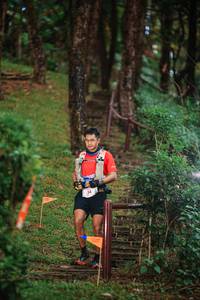 BIB: 
                            <button type="button" onclick="openModal(22287809)" class="btn btn-primary btn-sm float-right btn-popup" data-toggle="modal" data-target=".modal-high-quality">
                        <i class="fas fa-shopping-cart"></i> Add to Cart
                    </button>
                                            <button type="button" onclick="isThisMe(22287809, true)" class="btn btn-success btn-sm float-right btn-popup btn-isme hidden" data-toggle="tooltip" data-placement="bottom" title="นี่คือรูปของคุณใช่ไหม คลิกที่นี่เพื่อเอาเข้าอัลบั้ม">
                        <i class="fas fa-plus"></i> Add to album
                    </button>
                    <button type="button" onclick="isThisMe(22287809, false)" class="btn btn-warning btn-sm float-right btn-popup btn-isnotme hidden">
                        <i class="fas fa-ban"></i> Remove from album
                    </button>