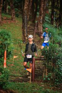 BIB: 1116
                            <button type="button" onclick="openModal(22288603)" class="btn btn-primary btn-sm float-right btn-popup" data-toggle="modal" data-target=".modal-high-quality">
                        <i class="fas fa-shopping-cart"></i> Add to Cart
                    </button>
                                            <button type="button" onclick="isThisMe(22288603, true)" class="btn btn-success btn-sm float-right btn-popup btn-isme hidden" data-toggle="tooltip" data-placement="bottom" title="นี่คือรูปของคุณใช่ไหม คลิกที่นี่เพื่อเอาเข้าอัลบั้ม">
                        <i class="fas fa-plus"></i> Add to album
                    </button>
                    <button type="button" onclick="isThisMe(22288603, false)" class="btn btn-warning btn-sm float-right btn-popup btn-isnotme hidden">
                        <i class="fas fa-ban"></i> Remove from album
                    </button>