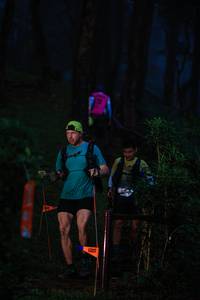 BIB: 
                            <button type="button" onclick="openModal(22289041)" class="btn btn-primary btn-sm float-right btn-popup" data-toggle="modal" data-target=".modal-high-quality">
                        <i class="fas fa-shopping-cart"></i> Add to Cart
                    </button>
                                            <button type="button" onclick="isThisMe(22289041, true)" class="btn btn-success btn-sm float-right btn-popup btn-isme hidden" data-toggle="tooltip" data-placement="bottom" title="นี่คือรูปของคุณใช่ไหม คลิกที่นี่เพื่อเอาเข้าอัลบั้ม">
                        <i class="fas fa-plus"></i> Add to album
                    </button>
                    <button type="button" onclick="isThisMe(22289041, false)" class="btn btn-warning btn-sm float-right btn-popup btn-isnotme hidden">
                        <i class="fas fa-ban"></i> Remove from album
                    </button>