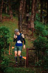 BIB: 
                            <button type="button" onclick="openModal(22287421)" class="btn btn-primary btn-sm float-right btn-popup" data-toggle="modal" data-target=".modal-high-quality">
                        <i class="fas fa-shopping-cart"></i> Add to Cart
                    </button>
                                            <button type="button" onclick="isThisMe(22287421, true)" class="btn btn-success btn-sm float-right btn-popup btn-isme hidden" data-toggle="tooltip" data-placement="bottom" title="นี่คือรูปของคุณใช่ไหม คลิกที่นี่เพื่อเอาเข้าอัลบั้ม">
                        <i class="fas fa-plus"></i> Add to album
                    </button>
                    <button type="button" onclick="isThisMe(22287421, false)" class="btn btn-warning btn-sm float-right btn-popup btn-isnotme hidden">
                        <i class="fas fa-ban"></i> Remove from album
                    </button>