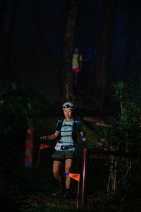 BIB: 
                            <button type="button" onclick="openModal(22289100)" class="btn btn-primary btn-sm float-right btn-popup" data-toggle="modal" data-target=".modal-high-quality">
                        <i class="fas fa-shopping-cart"></i> Add to Cart
                    </button>
                                            <button type="button" onclick="isThisMe(22289100, true)" class="btn btn-success btn-sm float-right btn-popup btn-isme hidden" data-toggle="tooltip" data-placement="bottom" title="นี่คือรูปของคุณใช่ไหม คลิกที่นี่เพื่อเอาเข้าอัลบั้ม">
                        <i class="fas fa-plus"></i> Add to album
                    </button>
                    <button type="button" onclick="isThisMe(22289100, false)" class="btn btn-warning btn-sm float-right btn-popup btn-isnotme hidden">
                        <i class="fas fa-ban"></i> Remove from album
                    </button>