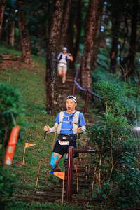 BIB: 
                            <button type="button" onclick="openModal(22288812)" class="btn btn-primary btn-sm float-right btn-popup" data-toggle="modal" data-target=".modal-high-quality">
                        <i class="fas fa-shopping-cart"></i> Add to Cart
                    </button>
                                            <button type="button" onclick="isThisMe(22288812, true)" class="btn btn-success btn-sm float-right btn-popup btn-isme hidden" data-toggle="tooltip" data-placement="bottom" title="นี่คือรูปของคุณใช่ไหม คลิกที่นี่เพื่อเอาเข้าอัลบั้ม">
                        <i class="fas fa-plus"></i> Add to album
                    </button>
                    <button type="button" onclick="isThisMe(22288812, false)" class="btn btn-warning btn-sm float-right btn-popup btn-isnotme hidden">
                        <i class="fas fa-ban"></i> Remove from album
                    </button>