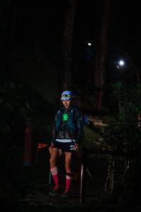 BIB: 
                            <button type="button" onclick="openModal(22289149)" class="btn btn-primary btn-sm float-right btn-popup" data-toggle="modal" data-target=".modal-high-quality">
                        <i class="fas fa-shopping-cart"></i> Add to Cart
                    </button>
                                            <button type="button" onclick="isThisMe(22289149, true)" class="btn btn-success btn-sm float-right btn-popup btn-isme hidden" data-toggle="tooltip" data-placement="bottom" title="นี่คือรูปของคุณใช่ไหม คลิกที่นี่เพื่อเอาเข้าอัลบั้ม">
                        <i class="fas fa-plus"></i> Add to album
                    </button>
                    <button type="button" onclick="isThisMe(22289149, false)" class="btn btn-warning btn-sm float-right btn-popup btn-isnotme hidden">
                        <i class="fas fa-ban"></i> Remove from album
                    </button>