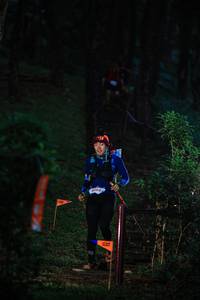 BIB: 
                            <button type="button" onclick="openModal(22288989)" class="btn btn-primary btn-sm float-right btn-popup" data-toggle="modal" data-target=".modal-high-quality">
                        <i class="fas fa-shopping-cart"></i> Add to Cart
                    </button>
                                            <button type="button" onclick="isThisMe(22288989, true)" class="btn btn-success btn-sm float-right btn-popup btn-isme hidden" data-toggle="tooltip" data-placement="bottom" title="นี่คือรูปของคุณใช่ไหม คลิกที่นี่เพื่อเอาเข้าอัลบั้ม">
                        <i class="fas fa-plus"></i> Add to album
                    </button>
                    <button type="button" onclick="isThisMe(22288989, false)" class="btn btn-warning btn-sm float-right btn-popup btn-isnotme hidden">
                        <i class="fas fa-ban"></i> Remove from album
                    </button>