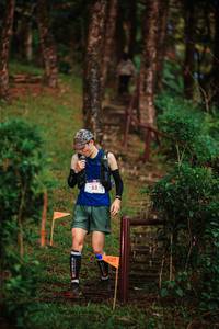 BIB: 
                            <button type="button" onclick="openModal(22287422)" class="btn btn-primary btn-sm float-right btn-popup" data-toggle="modal" data-target=".modal-high-quality">
                        <i class="fas fa-shopping-cart"></i> Add to Cart
                    </button>
                                            <button type="button" onclick="isThisMe(22287422, true)" class="btn btn-success btn-sm float-right btn-popup btn-isme hidden" data-toggle="tooltip" data-placement="bottom" title="นี่คือรูปของคุณใช่ไหม คลิกที่นี่เพื่อเอาเข้าอัลบั้ม">
                        <i class="fas fa-plus"></i> Add to album
                    </button>
                    <button type="button" onclick="isThisMe(22287422, false)" class="btn btn-warning btn-sm float-right btn-popup btn-isnotme hidden">
                        <i class="fas fa-ban"></i> Remove from album
                    </button>