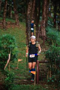 BIB: 8047
                            <button type="button" onclick="openModal(22288546)" class="btn btn-primary btn-sm float-right btn-popup" data-toggle="modal" data-target=".modal-high-quality">
                        <i class="fas fa-shopping-cart"></i> Add to Cart
                    </button>
                                            <button type="button" onclick="isThisMe(22288546, true)" class="btn btn-success btn-sm float-right btn-popup btn-isme hidden" data-toggle="tooltip" data-placement="bottom" title="นี่คือรูปของคุณใช่ไหม คลิกที่นี่เพื่อเอาเข้าอัลบั้ม">
                        <i class="fas fa-plus"></i> Add to album
                    </button>
                    <button type="button" onclick="isThisMe(22288546, false)" class="btn btn-warning btn-sm float-right btn-popup btn-isnotme hidden">
                        <i class="fas fa-ban"></i> Remove from album
                    </button>