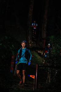 BIB: 
                            <button type="button" onclick="openModal(22289160)" class="btn btn-primary btn-sm float-right btn-popup" data-toggle="modal" data-target=".modal-high-quality">
                        <i class="fas fa-shopping-cart"></i> Add to Cart
                    </button>
                                            <button type="button" onclick="isThisMe(22289160, true)" class="btn btn-success btn-sm float-right btn-popup btn-isme hidden" data-toggle="tooltip" data-placement="bottom" title="นี่คือรูปของคุณใช่ไหม คลิกที่นี่เพื่อเอาเข้าอัลบั้ม">
                        <i class="fas fa-plus"></i> Add to album
                    </button>
                    <button type="button" onclick="isThisMe(22289160, false)" class="btn btn-warning btn-sm float-right btn-popup btn-isnotme hidden">
                        <i class="fas fa-ban"></i> Remove from album
                    </button>