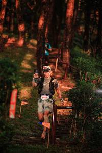 BIB: 120, 8016
                            <button type="button" onclick="openModal(22288932)" class="btn btn-primary btn-sm float-right btn-popup" data-toggle="modal" data-target=".modal-high-quality">
                        <i class="fas fa-shopping-cart"></i> Add to Cart
                    </button>
                                            <button type="button" onclick="isThisMe(22288932, true)" class="btn btn-success btn-sm float-right btn-popup btn-isme hidden" data-toggle="tooltip" data-placement="bottom" title="นี่คือรูปของคุณใช่ไหม คลิกที่นี่เพื่อเอาเข้าอัลบั้ม">
                        <i class="fas fa-plus"></i> Add to album
                    </button>
                    <button type="button" onclick="isThisMe(22288932, false)" class="btn btn-warning btn-sm float-right btn-popup btn-isnotme hidden">
                        <i class="fas fa-ban"></i> Remove from album
                    </button>