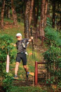 BIB: 
                            <button type="button" onclick="openModal(22288308)" class="btn btn-primary btn-sm float-right btn-popup" data-toggle="modal" data-target=".modal-high-quality">
                        <i class="fas fa-shopping-cart"></i> Add to Cart
                    </button>
                                            <button type="button" onclick="isThisMe(22288308, true)" class="btn btn-success btn-sm float-right btn-popup btn-isme hidden" data-toggle="tooltip" data-placement="bottom" title="นี่คือรูปของคุณใช่ไหม คลิกที่นี่เพื่อเอาเข้าอัลบั้ม">
                        <i class="fas fa-plus"></i> Add to album
                    </button>
                    <button type="button" onclick="isThisMe(22288308, false)" class="btn btn-warning btn-sm float-right btn-popup btn-isnotme hidden">
                        <i class="fas fa-ban"></i> Remove from album
                    </button>