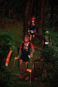 BIB: 
                            <button type="button" onclick="openModal(22288883)" class="btn btn-primary btn-sm float-right btn-popup" data-toggle="modal" data-target=".modal-high-quality">
                        <i class="fas fa-shopping-cart"></i> Add to Cart
                    </button>
                                            <button type="button" onclick="isThisMe(22288883, true)" class="btn btn-success btn-sm float-right btn-popup btn-isme hidden" data-toggle="tooltip" data-placement="bottom" title="นี่คือรูปของคุณใช่ไหม คลิกที่นี่เพื่อเอาเข้าอัลบั้ม">
                        <i class="fas fa-plus"></i> Add to album
                    </button>
                    <button type="button" onclick="isThisMe(22288883, false)" class="btn btn-warning btn-sm float-right btn-popup btn-isnotme hidden">
                        <i class="fas fa-ban"></i> Remove from album
                    </button>