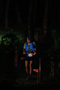 BIB: 8185
                            <button type="button" onclick="openModal(22289174)" class="btn btn-primary btn-sm float-right btn-popup" data-toggle="modal" data-target=".modal-high-quality">
                        <i class="fas fa-shopping-cart"></i> Add to Cart
                    </button>
                                            <button type="button" onclick="isThisMe(22289174, true)" class="btn btn-success btn-sm float-right btn-popup btn-isme hidden" data-toggle="tooltip" data-placement="bottom" title="นี่คือรูปของคุณใช่ไหม คลิกที่นี่เพื่อเอาเข้าอัลบั้ม">
                        <i class="fas fa-plus"></i> Add to album
                    </button>
                    <button type="button" onclick="isThisMe(22289174, false)" class="btn btn-warning btn-sm float-right btn-popup btn-isnotme hidden">
                        <i class="fas fa-ban"></i> Remove from album
                    </button>